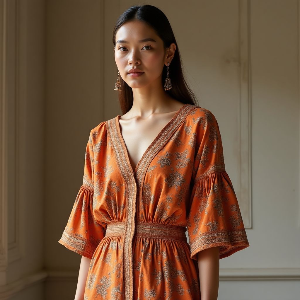 Australian Brands Guide