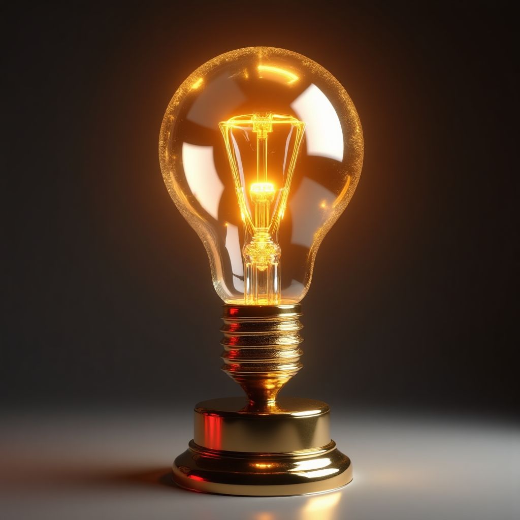 Retail Innovation Award